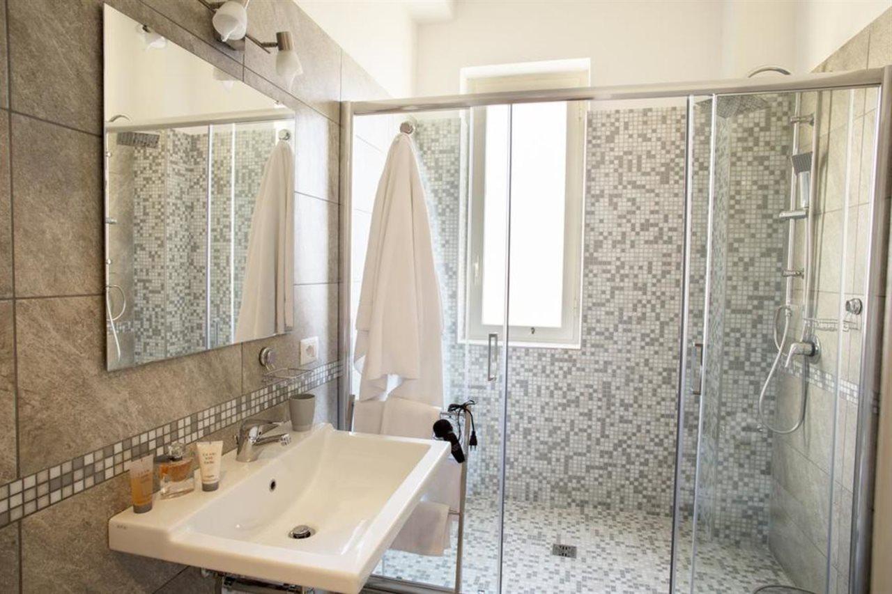 Sorrentosunrise Apartment Ngoại thất bức ảnh
