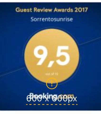 Sorrentosunrise Apartment Ngoại thất bức ảnh
